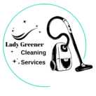 Lady Greener Cleaning services in Amsterdam