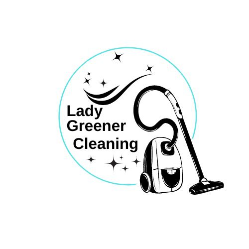 lady Greener cleaning services Amsterdam